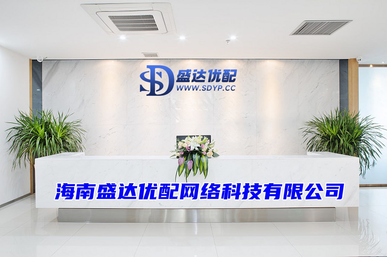 操盘袋配资,中国十大股票配资公司,在线股票配资公司