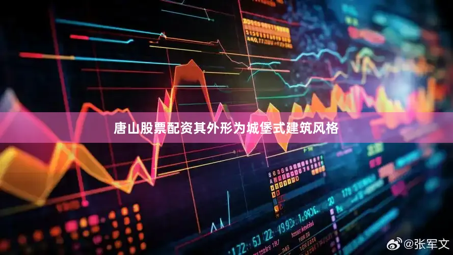 唐山股票配资其外形为城堡式建筑风格